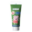 Ujjfesték, STAEDTLER "Noris® Junior 8814", Peppa malac, 4 szín