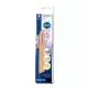 Dörzshegyező, 12 darabos, STAEDTLER® "923 23" 12 ív