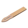 Dörzshegyező, 12 darabos, STAEDTLER® "923 23" 12 ív