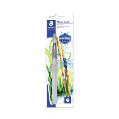 Ecset, vízzel tölthető, STAEDTLER "949" 1 db