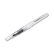 Ecset, vízzel tölthető, STAEDTLER "949" 1 db