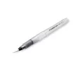 Ecset, vízzel tölthető, STAEDTLER "949" 1 db