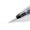 Ecset, vízzel tölthető, STAEDTLER "949" 1 db