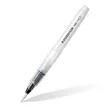 Ecsetkészlet, vízzel tölthető, STAEDTLER, "949", 4 különböző méret 4 db
