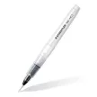 Ecsetkészlet, vízzel tölthető, STAEDTLER, "949", 4 különböző méret 4 db