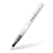 Ecsetkészlet, vízzel tölthető, STAEDTLER, "949", 4 különböző méret 4 db