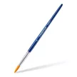 Ecsetkészlet, STAEDTLER "989" 3 db
