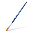 Ecsetkészlet, STAEDTLER "989" 3 db