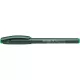 Filctoll, 0,8 mm, SCHNEIDER "Topwriter 157", zöld 1 db