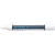 Krétamarker, 2-3 mm, SCHNEIDER "Maxx 265", fehér 1 db