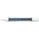 Krétamarker, 2-3 mm, SCHNEIDER "Maxx 265", fehér 1 db