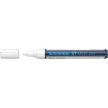 Krétamarker, 2-3 mm, SCHNEIDER "Maxx 265", fehér 1 db