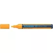 Krétamarker, 2-3 mm, SCHNEIDER "Maxx 265", narancssárga 1 db