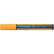 Krétamarker, 2-3 mm, SCHNEIDER "Maxx 265", narancssárga 1 db