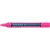 Krétamarker, 2-3 mm, SCHNEIDER "Maxx 265", rózsaszín 1 db