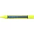 Krétamarker, 2-3 mm, SCHNEIDER "Maxx 265", sárga 1 db