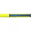 Krétamarker, 2-3 mm, SCHNEIDER "Maxx 265", sárga 1 db