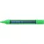 Krétamarker, 2-3 mm, SCHNEIDER "Maxx 265", világos zöld 1 db