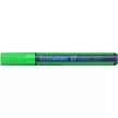 Krétamarker, 2-3 mm, SCHNEIDER "Maxx 265", világos zöld 1 db