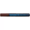 Lakkmarker, 1-3 mm, SCHNEIDER "Maxx 270", barna