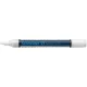 Lakkmarker, 1-3 mm, SCHNEIDER "Maxx 270", fehér 1 db