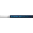 Lakkmarker, 1-3 mm, SCHNEIDER "Maxx 270", fehér 1 db