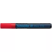 Lakkmarker, 1-3 mm, SCHNEIDER "Maxx 270", piros