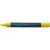 Lakkmarker, 1-3 mm, SCHNEIDER "Maxx 270", sárga