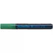 Lakkmarker, 1-3 mm, SCHNEIDER "Maxx 270", zöld