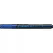 Lakkmarker, 1-2 mm, SCHNEIDER "Maxx 271", kék