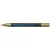 Lakkmarker, 0,8 mm, SCHNEIDER "Maxx 278", arany