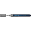 Lakkmarker, 0,8 mm, SCHNEIDER "Maxx 278", ezüst 1 db