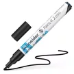 Dekormarker, akril, 2 mm, SCHNEIDER "Paint-It 310", fekete 1 db