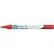 Dekormarker, akril, 2 mm, SCHNEIDER "Paint-It 310", piros 1 db