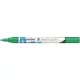 Dekormarker, akril, 2 mm, SCHNEIDER "Paint-It 310", zöld 1 db