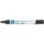 Dekormarker, akril, 4 mm, SCHNEIDER "Paint-It 320", fekete 1 db