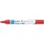 Dekormarker, akril, 4 mm, SCHNEIDER "Paint-It 320", piros 1 db