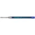 Golyóstollbetét, 0,3 mm, SCHNEIDER "Express 735", kék 1 db