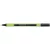 Tűfilc, 0,4 mm, SCHNEIDER "Line-Up", fekete 1 db