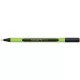 Tűfilc, 0,4 mm, SCHNEIDER "Line-Up", fekete 1 db