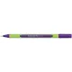 Tűfilc, 0,4 mm, SCHNEIDER "Line-Up", padlizsán 1 db