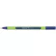 Tűfilc, 0,4 mm, SCHNEIDER "Line-Up", sötétkék 1 db