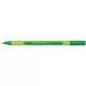 Tűfilc, 0,4 mm, SCHNEIDER "Line-Up", zöld 1 db