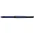 Rollertoll, 0,6 mm, SCHNEIDER "One Business", fekete 1 db