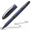 Rollertoll, 0,6 mm, SCHNEIDER "One Business", fekete 1 db