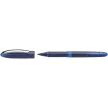 Rollertoll, 0,6 mm, SCHNEIDER "One Business", kék 1 db