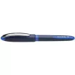 Rollertoll, 0,6 mm, SCHNEIDER "One Business", kék 1 db