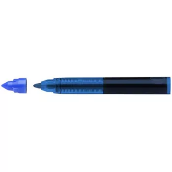   Utántöltő patron rollertollhoz, SCHNEIDER "One Change", kék