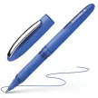 Rollertoll, 0,3 mm, SCHNEIDER "One Hybrid C", kék 1 db
