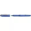 Rollertoll, 0,5 mm, SCHNEIDER "One Hybrid C", kék 1 db